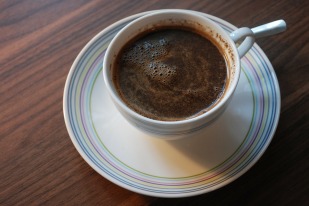 coffee-327598_1920