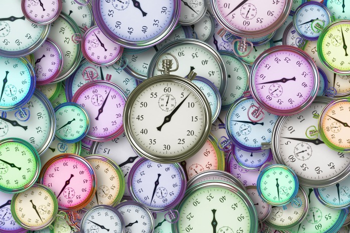 time, clocks, stopwatch
