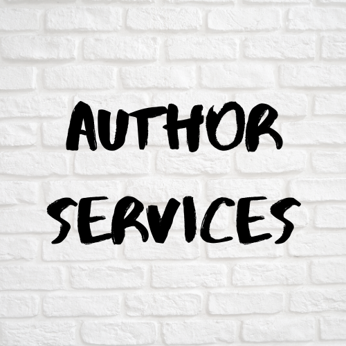 author services